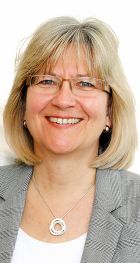 Martina Heim